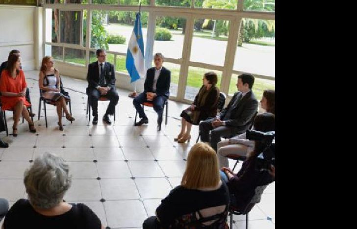 macri-victimas