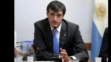 bullrich-1