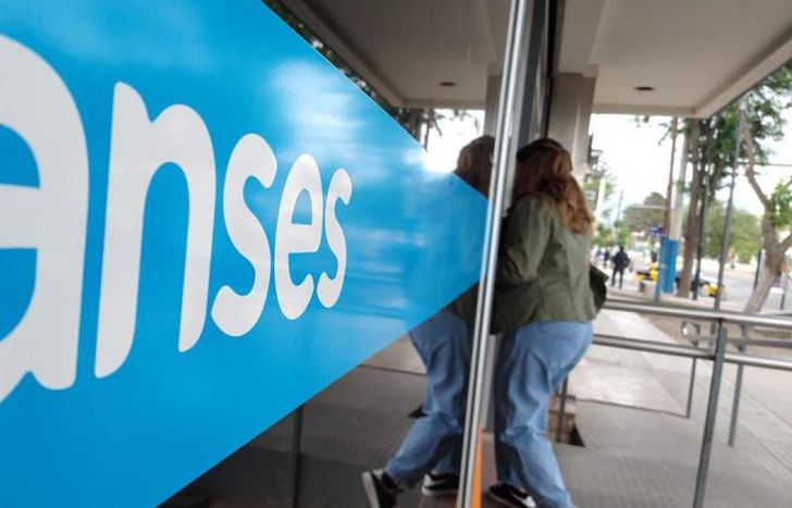ANSES volvió a prorrogar la suspensión de la fe de vida.