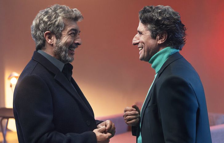 bigwp-LoDejamosAcaNetflix-948x594