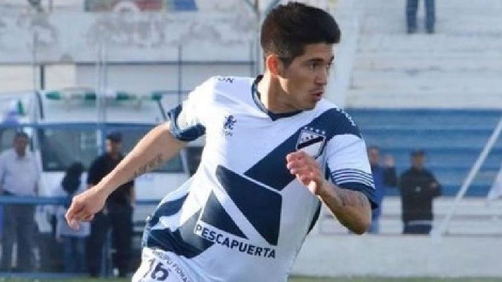 Los primeros sondeos de Vico
