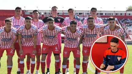 el analisis de leonardo lemos tras su debut en los andes: que dijo