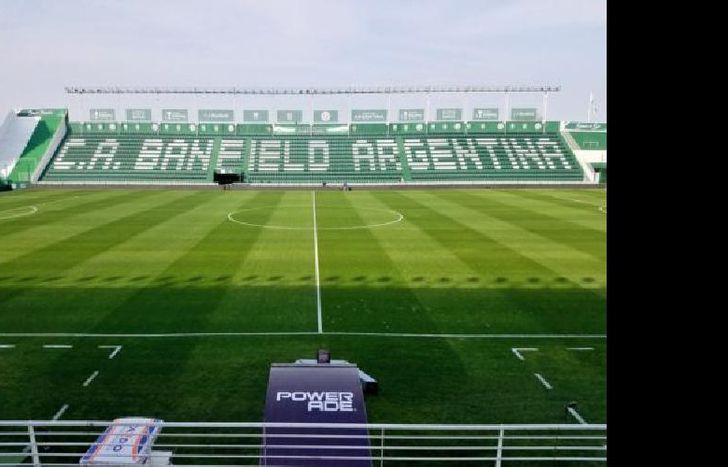 buscan concientizar sobre el cuidado del medio ambiente.