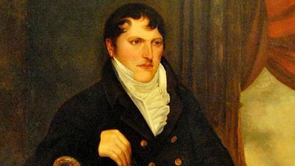 Belgrano fue la primera persona que propuso cultivar cannabis.