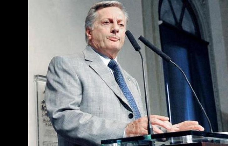 aranguren