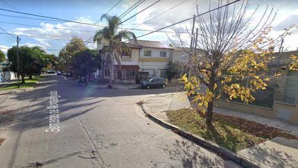 Los hechos de abuso habrían sido en la propia casa de familia. Los hechos de abuso habrían sido en la propia casa de familia.