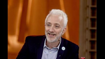 ¿quienes seran los invitados de andy, en ?ph??