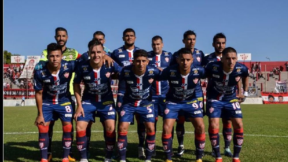Se asoman las primeras renovaciones en el Tallarín