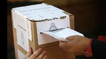 ¿por que el gobierno busca suspender las paso?