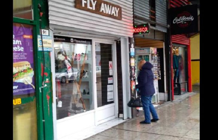 Apuntan a un aislamiento selectivo.