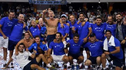 copa davis: argentina va al repechaje