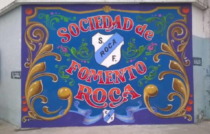 en zorzal y senillosa.