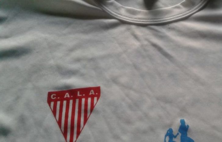 Los Andes y Temperley expresaron su respaldo a la Asociación del Fútbol Argentino.