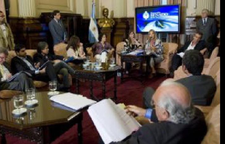 argentina digital