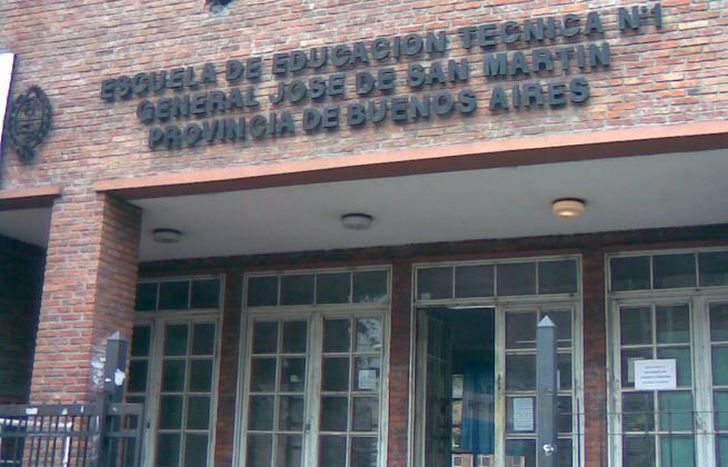 El Gobierno trabaja para llevar el ciclo lectivo hasta abril.