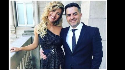 el cantando 2020 tiene todo listo para el debut