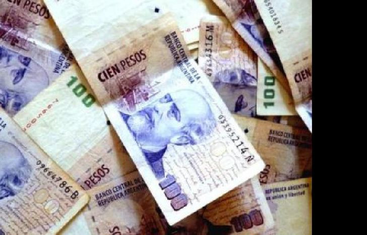 La mayoría de la población no cubre los gastos básicos.
