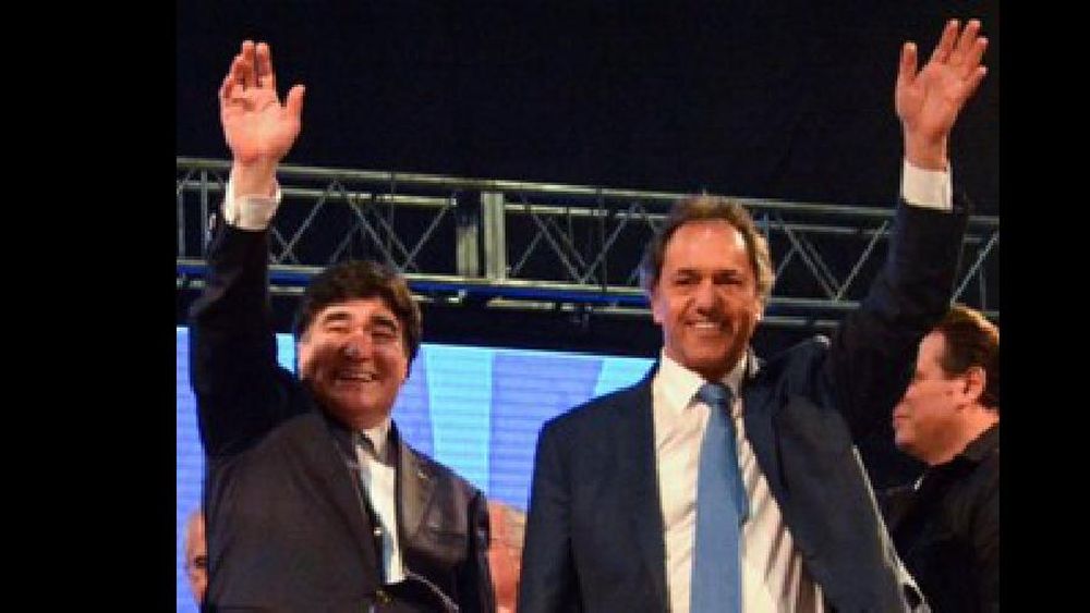 scioli-zannini-348x2601