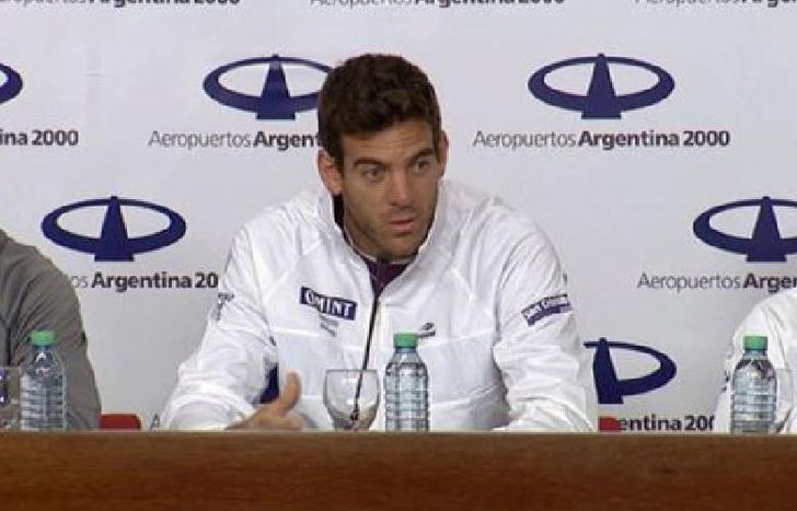 delpo-conferencia