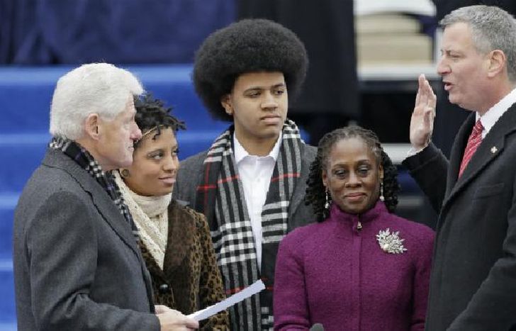 Hasta el momento, 92 mil personas han resultado positivas en la ciudad