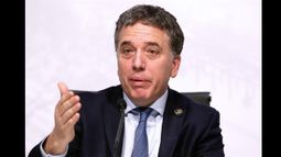 El Gobierno profundiza el ajuste y busca ahorrar $65 mil millones en dos años