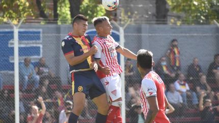 los andes sufrio un nuevo golpe y se hunde en el fondo los andes sufrio un nuevo golpe y se hunde en el fondo