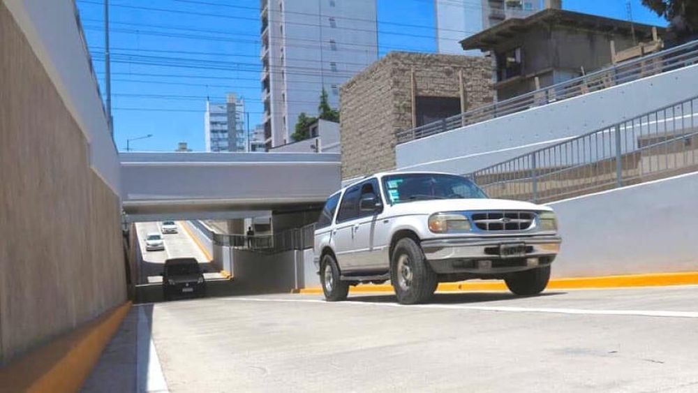 El paso bajo nivel de Rincón tuvo un impacto altamente positivo en Banfield.