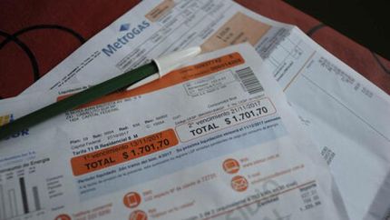 Anses habilitó turnos para el trámite presencial para la segmentación de tarifas.