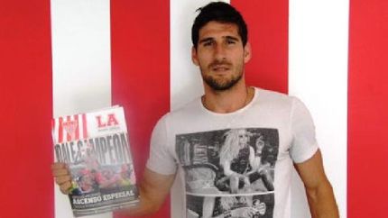 ruiz diaz le dio lugar al entrenador ruiz diaz le dio lugar al entrenador