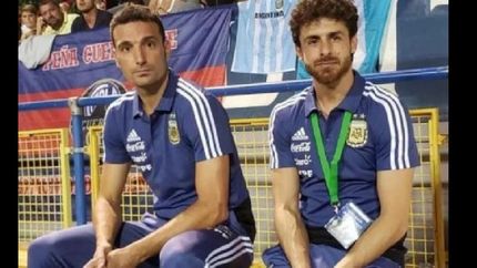 ¿con que nombres vendra la lista?