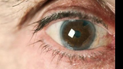 realizaran controles gratuitos para prevenir glaucoma