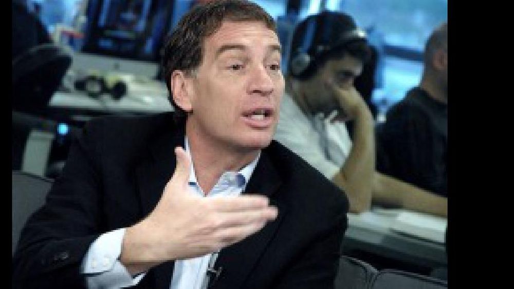 santilli