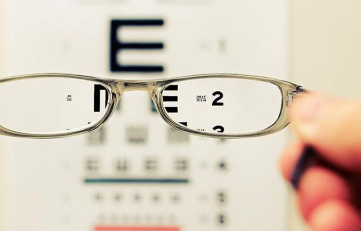 En Agüero 240, Turdera.