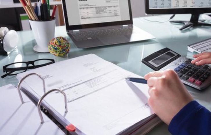 Todavía no se sabe cuántos trabajadores se verán beneficiados.