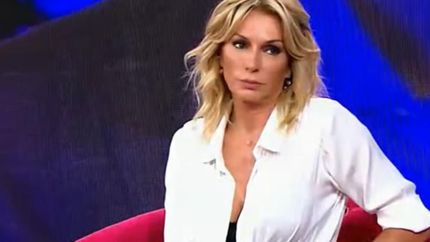 El programa especial salió ayer al aire con un buen rating.