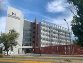 El caso es investigado por la UFI 12 de Lomas de Zamora.