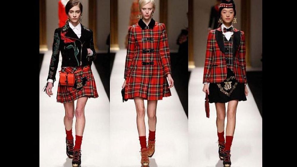 Las tendencias para 2018