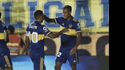 En el debut de Russo, Boca buscará afianzarse como candidato