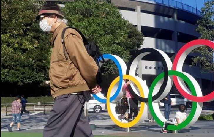 Canadá no participará y Australia analiza bajarse.