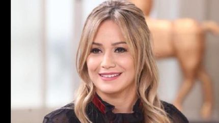 Diario La Unión | 390067_0xh.jpg