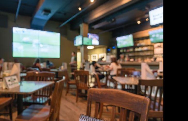 “Es una tragedia. Más allá del tema sanitario es una hecatombe económica”, sostuvo Dante Camaño