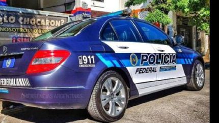 pertenece a una red internacional.