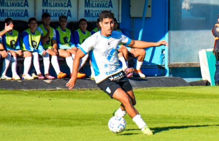 Temperley busca el triunfo para seguir escalando posiciones en la Primera Nacional.