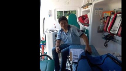 emergencias lomas suma dos nuevas bases operativas