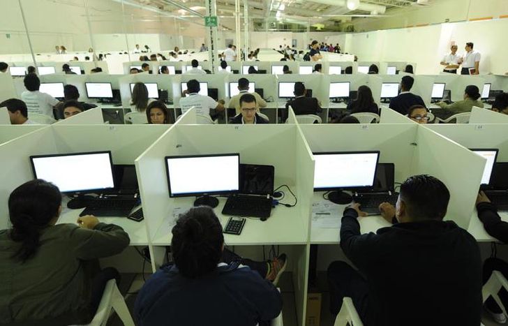 Prevén un funcionamiento correcto para las próximas elecciones.