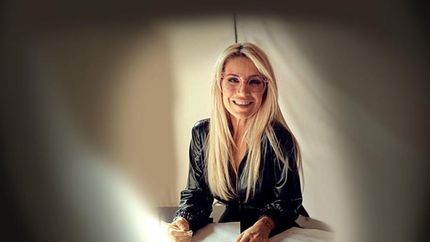 ¿que pasa con el debut de flor pena?