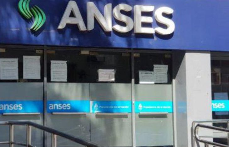 Las jubilaciones aumentarán entre un 12% y un 13% en septiembre.