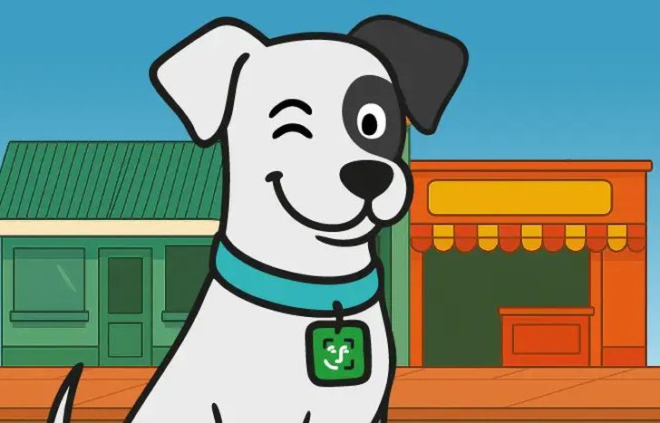 Cuenta DNI ofrece beneficios todas las semanas.&nbsp;