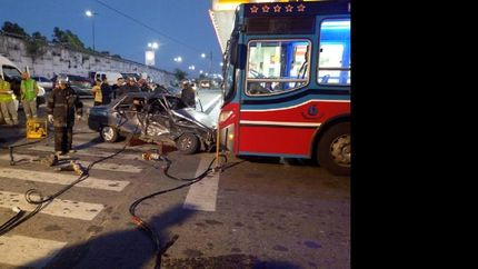 emergencias lomas acorto el tiempo para atender urgencias