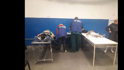 aptos fisicos en la delegacion de albertina